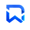 Dowa Labs logo